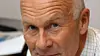 ildsjelprisen-for-innsats-mot-svart-arbeid-2