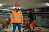 Forfatter av innlegget: Kristian August Olimb. Han er kalkulasjons- og markedsleder i Olimb Anlegg AS, som utfører gravefrie anleggsmetoder for vann- og avløpsinfrastruktur. Selskapet har i samarbeid med Oslo VAV utviklet utstyr og metode for stikkledningsboring fra kjeller til kum.