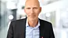 hans-olav-sorlie