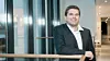 2021-01-13-bravida-ronny-ovrevik
