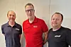Ahlsell Terje Pedersen Erik Pettersen Jan Erik Andersen-1.jpg