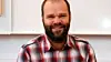 de-rod-gronne-mangler-interesse-for-energieffektivisering-2