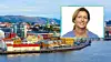 gry-wintersto