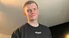 Aleksander Mellum jobber til daglig leder som VVS-selger hos Ahlsell i Fredrikstad.