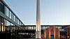 rommen-og-fyrstikkalleen-nominert-til-statens-byggeskikkpris-2
