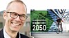 2017-01-20-simonsen