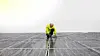 2020-01-09-statsbygg-2
