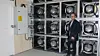 2019-02-13-viftevegger-sverige-emb-papst