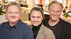 hjellnes-consult-forsterker-bim-satsingen-2