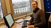 ny-avdelingsleder-i-multiconsults-avdeling-i-drammen-2