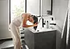 Hansgrohe.jpg