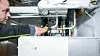 markus-loostrand-i-energico-monterer-vaeske-til-vann-varmepumpe_