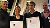to-studenter-delte-vvs-prisen-for-2010-2