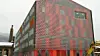 brod-miljo-tilbyr-befaring-til-nsb-undervisningsbygg-i-drammen-2