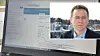 2019-09-23-nek-ns-400-leif-t-aanensen