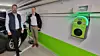 kjetil_hulbach_marcus_seinsvaag-1