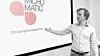 micro-matic-_thomas