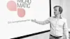 micro-matic-_thomas