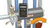 ny-serie-samlestokker-for-energibronner-2