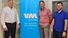 vm_vifter-miljo_korr