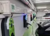 Schneider Electric - el lading - Aker Brygge2 -1.jpg