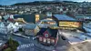 2019-12-05-arena-ulstein_per-eide-studio