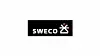 sweco-norge-klimanoytral-bedrift-2008-2