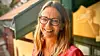 Monica Engen er ansatt som Divisjonsdirektør VVS hos Brødrene Dahl. Hun begynner i jobben 1. januar 2024.