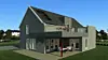 mesterhus-med-nye-modeller-2