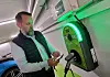 Schneider Electric - el lading - Aker Brygge5 -1.jpg