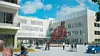 af-innstilt-til-tre-nye-entrepriser-pa-det-nye-ostfoldsykehuset-2