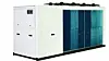 ny-varmepumpe-i-effektomradet-42-205kw-2