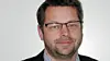 ny-salgsdirektor-i-danfoss-heating-norge-2