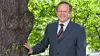 landbruks-og-matminister-brekk-tar-oppgjor-med-bioenergi-skeptikere-2