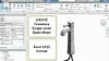 grohe-tilbyr-bim-data-2