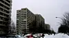 vatromsrehabilitering-i-et-av-norges-storste-borettslag-2