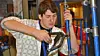 glad-for-at-sokertallene-har-stabilisert-seg-2