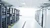 2017-10-05-eaton-data-center-white-space-racks