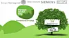 samles-om-stor-energisparing-i-bergen-2