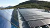 eidet-omsorgssenter-solfangere-og-solceller
