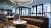 lobby-iradisson-blu-tromso