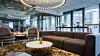 lobby-iradisson-blu-tromso