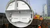 sweco-leder-byggingen-av-norges-storste-va-anlegg-2