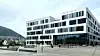 2020-09-04-statsbygg-bergen-k2
