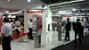 suksess-for-honeywell-pa-ish-2