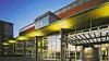 sykehusforetakene-i-vestfold-med-krav-til-bim-prosjekter-2