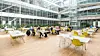 fem-byer-godt-i-gang-med-breeam-communities-i-norge-2