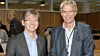 vil-ha-felles-loft-for-helhetlig-digitalisering-av-byggenaeringen-2