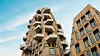 Gullhaug Torg er et toppmoderne miljÃ¸bygg som romme boliger, kontor og serveringssteder. Prosjektet bestÃ¥r av to tÃ¥rn, ett pÃ¥ 18 etasjer og ett pÃ¥ syv, pluss kjeller. Det totale arealet er 11 200 m2. Prosjektets skyhÃ¸ye klima- og miljÃ