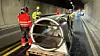 WM Tunnel